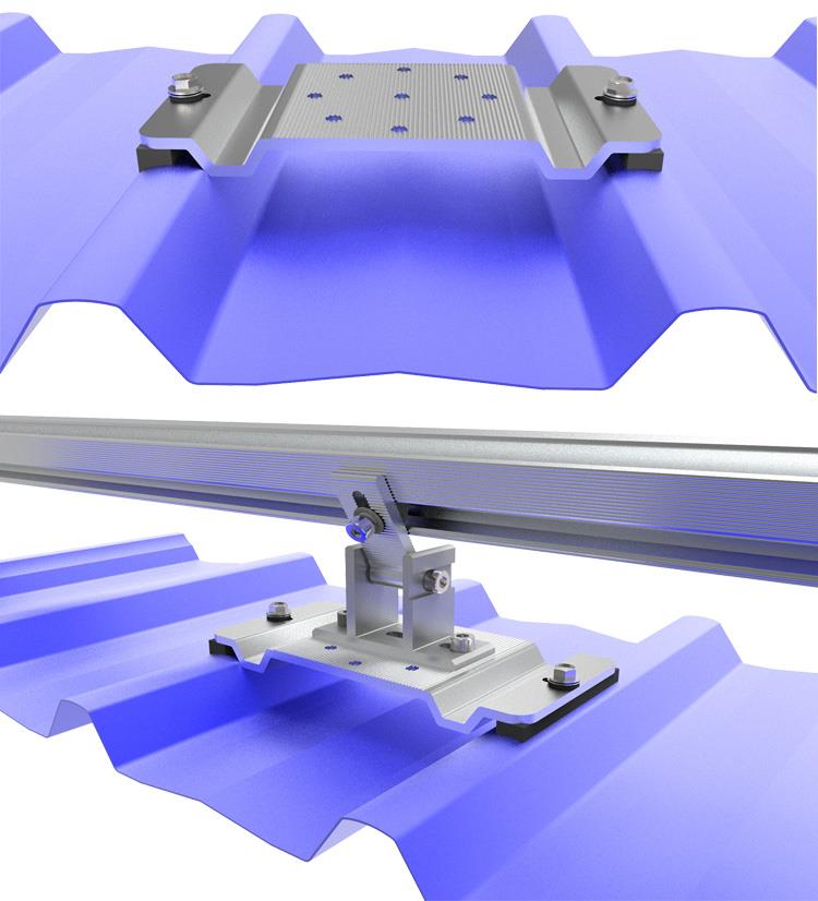 详情图 1 Mounting Solar Panels Corrugated Metal Roof.jpg