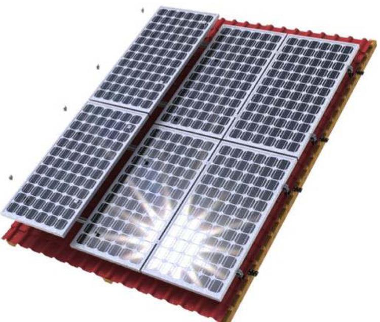 Detaily fotografie 1 břidlice střechy solární montáž.jpg 详情图 1 Slate Roof Solar Mounts.jpg