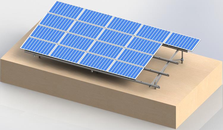 详情图 1 Ground Screws For Solar Mounting.JPG