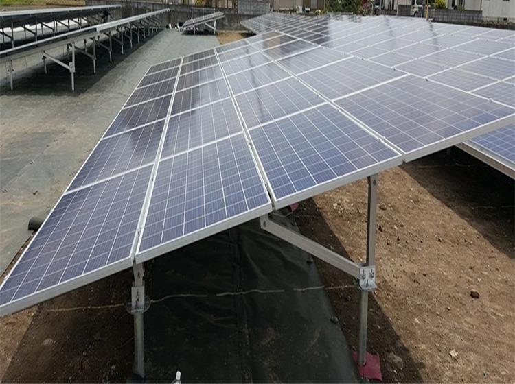 Detaily 2 Šrouby na zem pro solární montáž.jpg 详情图 2 Ground Screws For Solar Mounting.jpg