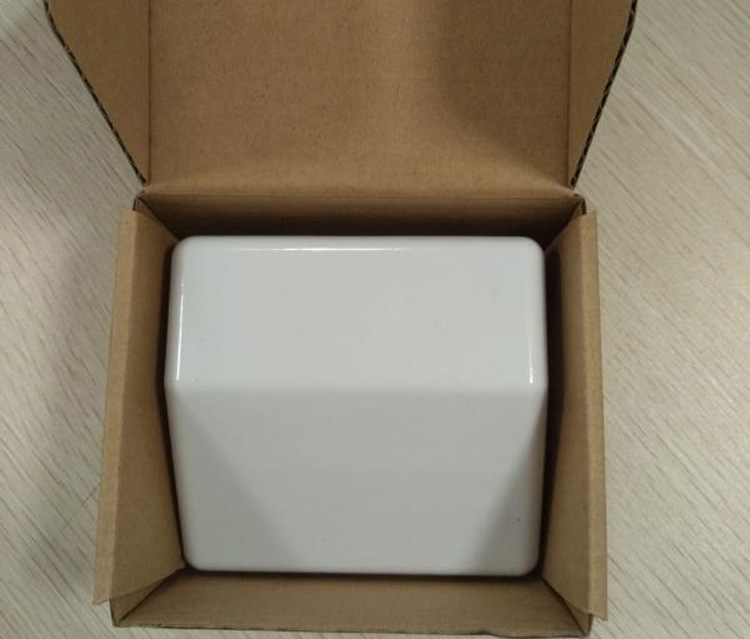 详情图 4 ABS Solar Panel Mounts.jpg