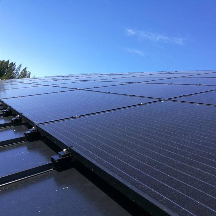 Solar Panels Metal Roof Installation (10).jpg