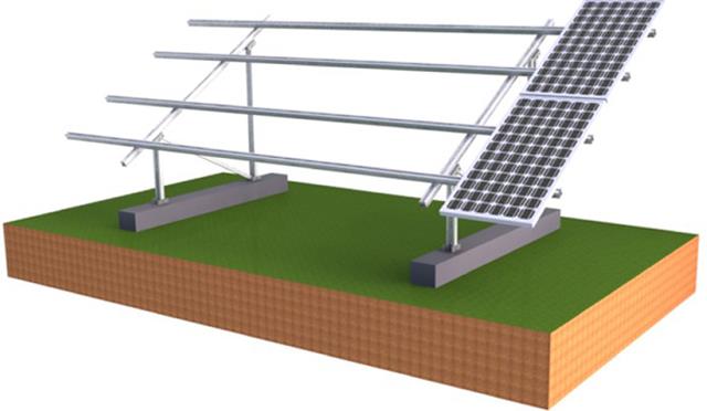 Ground Overview of Solar Panel Supports.jpg