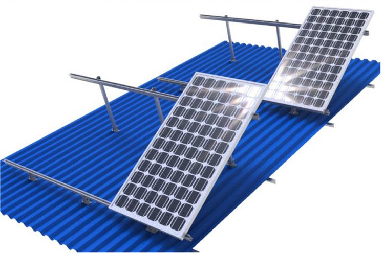  Adjustable Solar Panel Supports (1).jpg