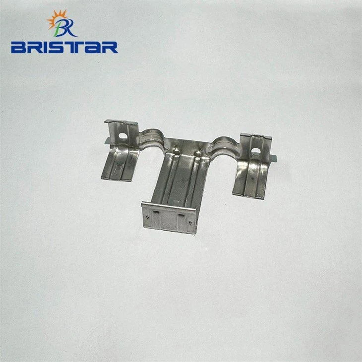 Roof Water Drain Clamp