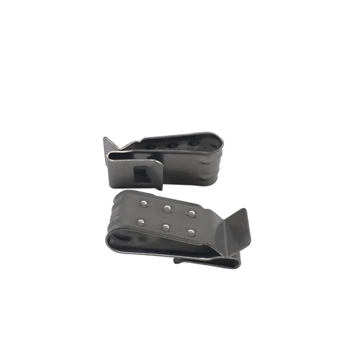 Solar Cable Clips