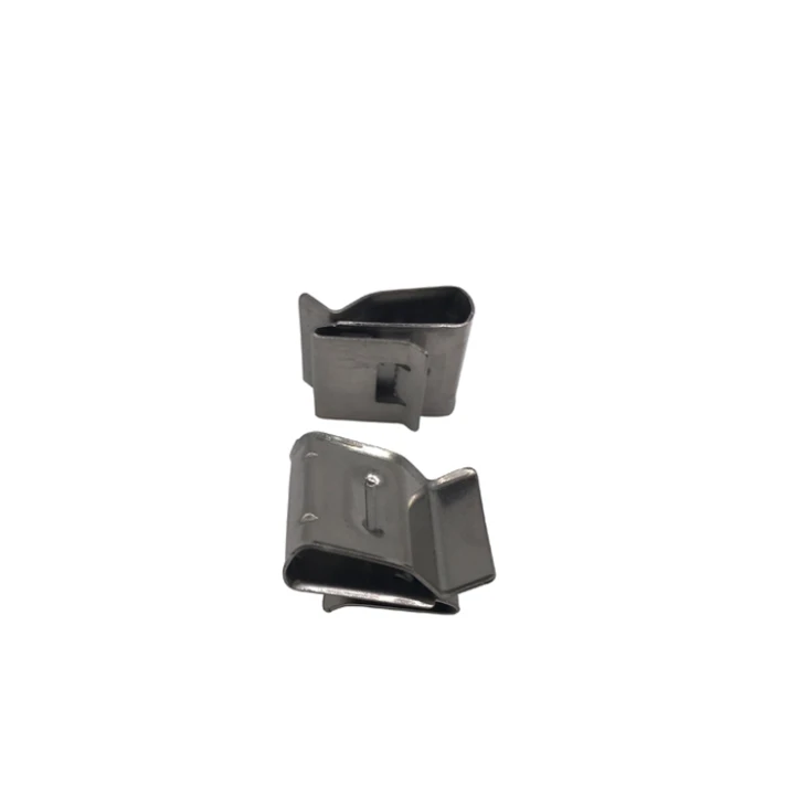 Solar Panel Cable Clip Solar Panel Cable Clip
