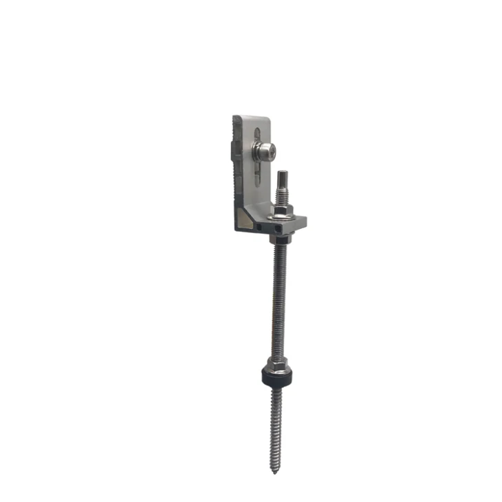 Stainless Steel Hanger Bolt Stainless Steel Hanger Bolt