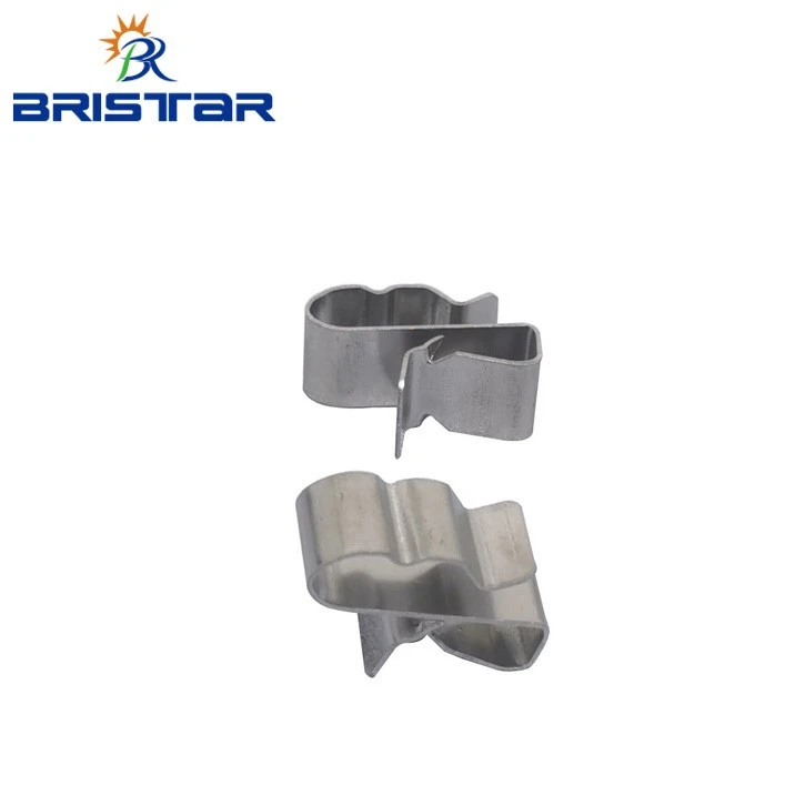 solar panel cable clip