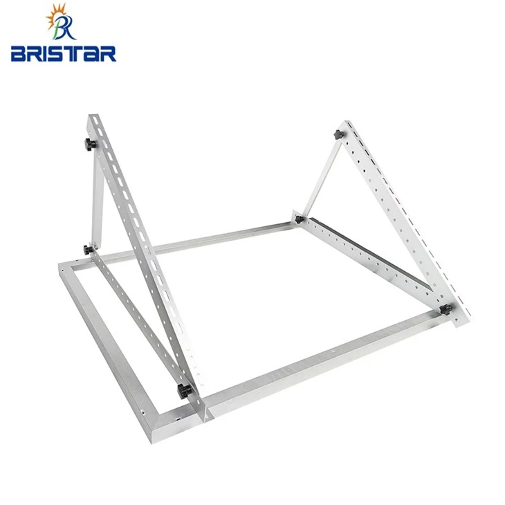 triangle bracket