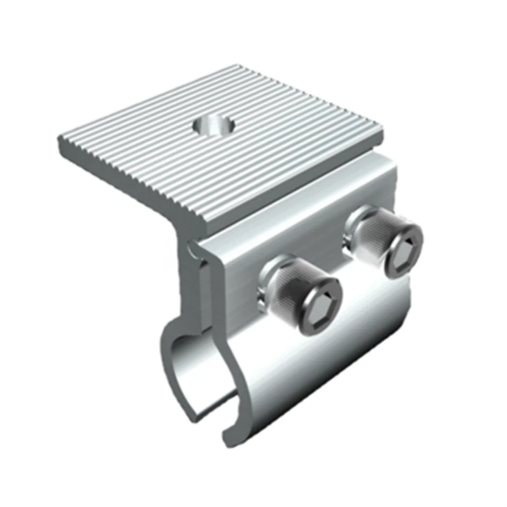 mounting mounting